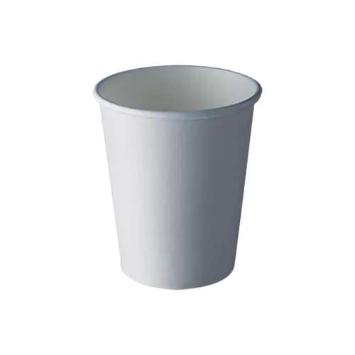 Cold Drink Cups
